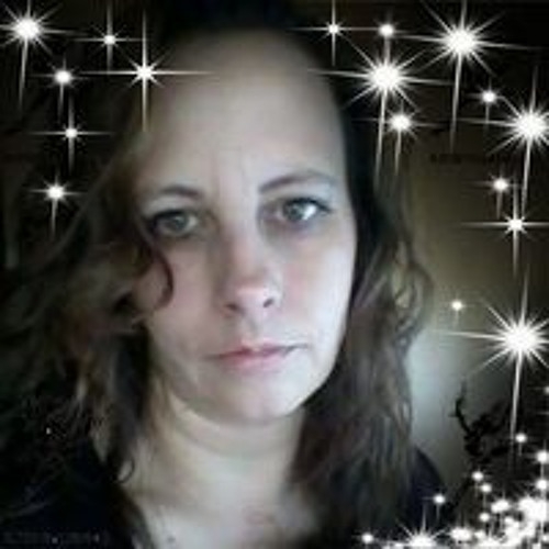 Maja Koenig’s avatar