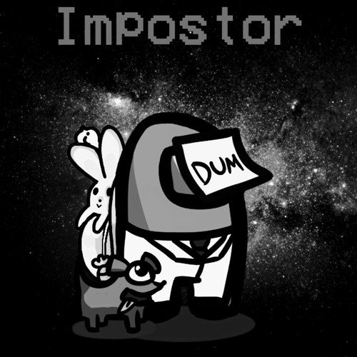 Stream HAPPY music | Listen to songs, albums, playlists for free on