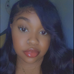 iambrianaxo