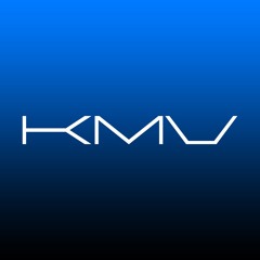Kylie Minogue Video