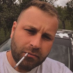 Andrei Caraba