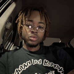 lxve.jxrdxn