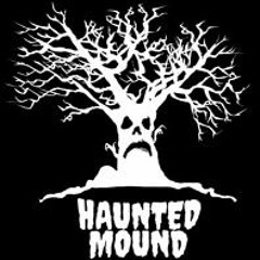 HAUNTED MOUND ARCHIVE