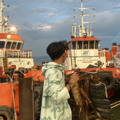 HUSENLAVA86