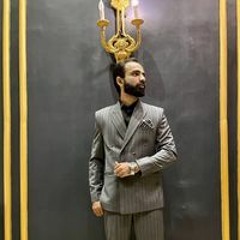 Nindiya Ke Paar HD, Uzair Jaswal, Coke Studio Pakistan, Season 5, Episode 3 - YouTube [360p]