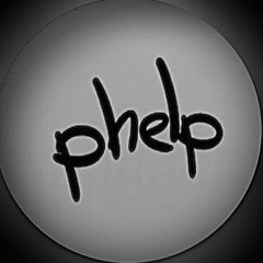 PHELP