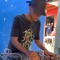 JIMENEZ DJ