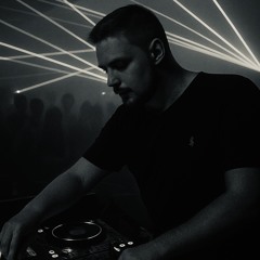 DJ DOOG