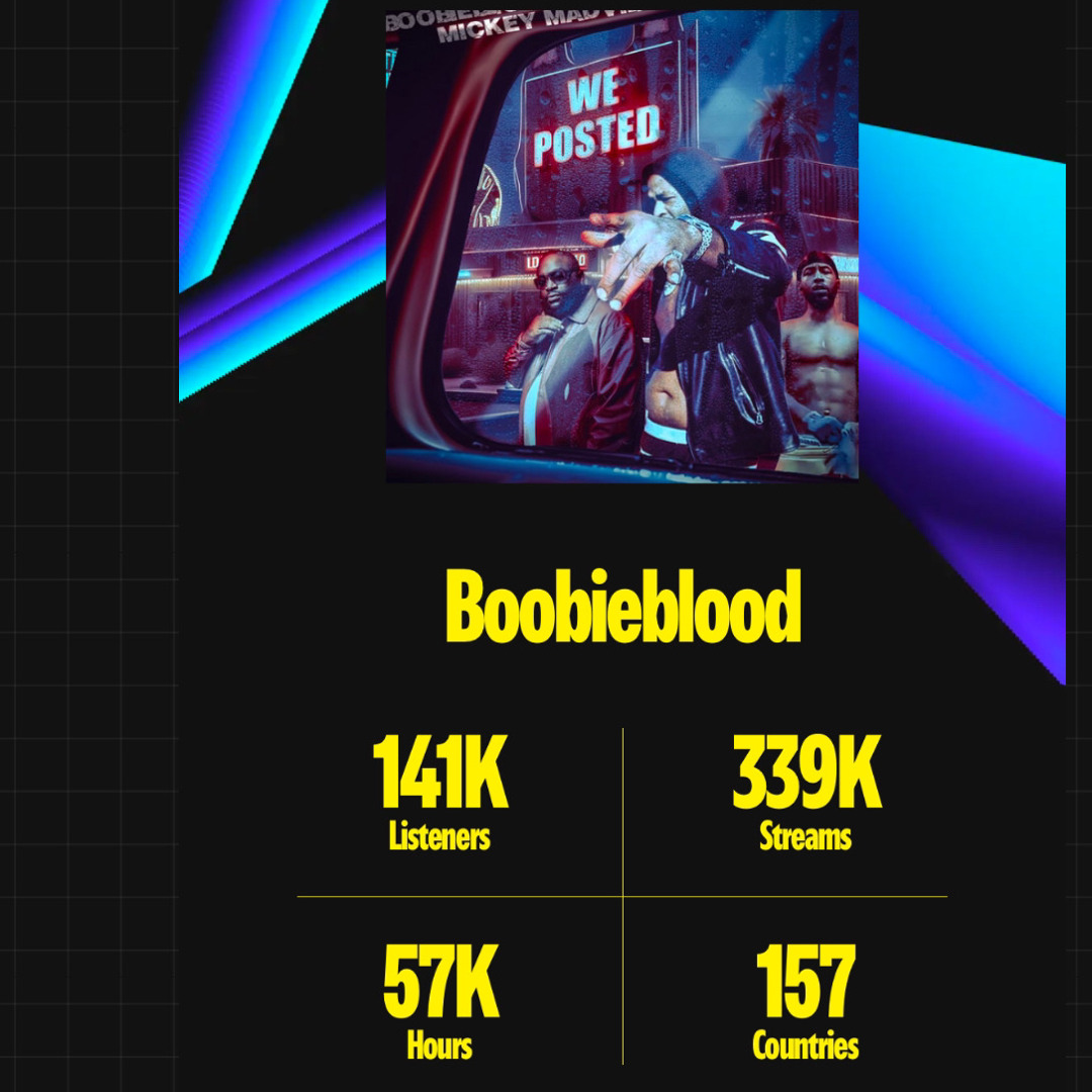 Boobieblood’s avatar