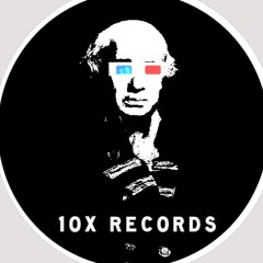 10x Records