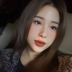 Lê Hương Trà