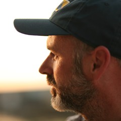Vincent Lefeuvre