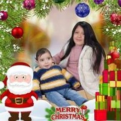 Christine Samir Helmy