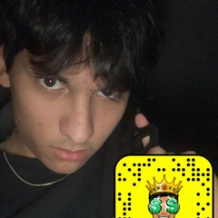 kazi