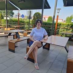 Alessia Collica