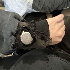 стаяволков