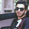 amiraliafsarii