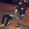 Calgennn
