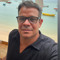 Ricardo Lopes