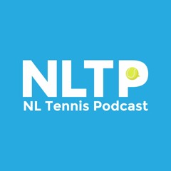 NL Tennis Podcast