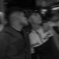 Rafilla21