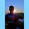 Khaled Abo El Leil
