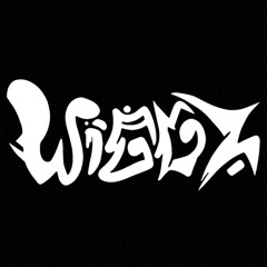 WIGGZ [HOOLIGANS]
