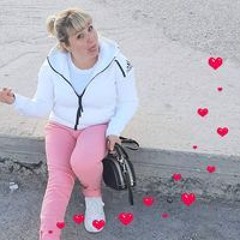 Ирина Иванова