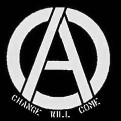 (A) Change Will Come