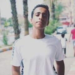 Abdelwahab Khaled