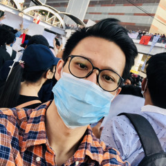 Moe Myint Htet