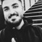 Mohammadho3ein