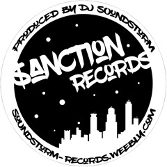 DJ SoundStorm™