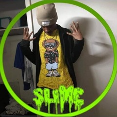 YoungCEO LiJR