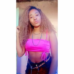 Lorranny Rodrigues ❤️