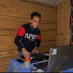 DJ Lennyz