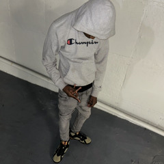 Keep It P Snooze Lxc_MixByQuan