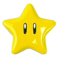 luh star