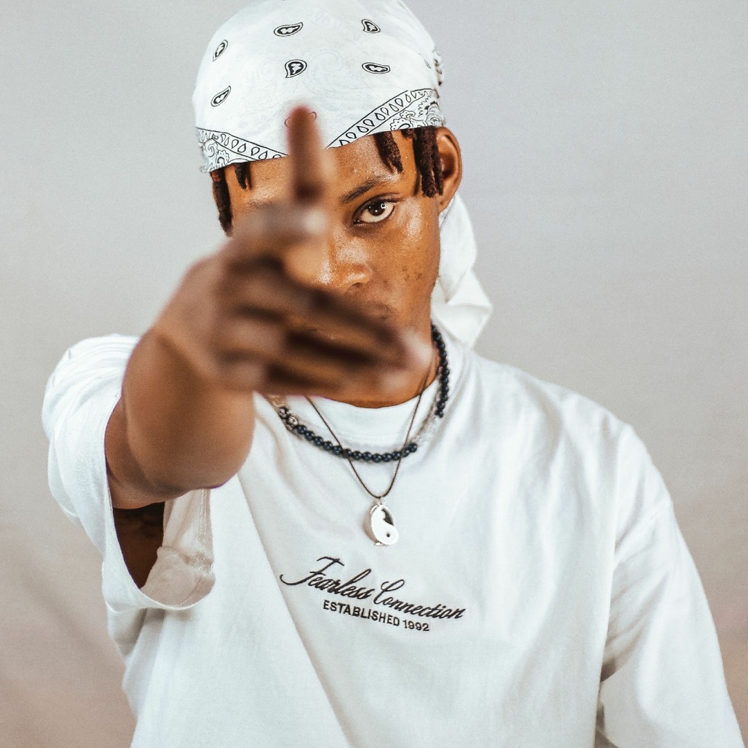 Stream Juicy Uziii🇲🇿🇿🇦 music | Listen to songs, albums