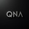 QNA