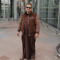 أحمد عبد الشافى