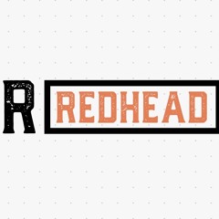 REDHEAD