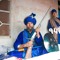Prabsaran Singh