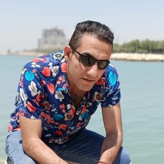 parham