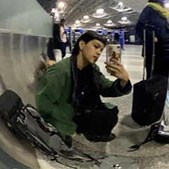 charcuteriadelicatessssen