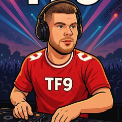 Tim Frömming