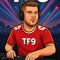 Tim Frömming