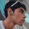 Starboy