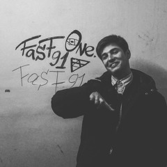 FAST ONE