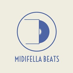 Midifella Beats